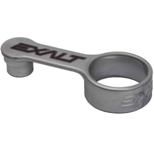 Exalt Fill Nipple Cover - VARIOUS COLORS - Img 11