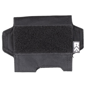 ExFog Antifog System Universal Mask Fan for Tactical Helmets - Img 5