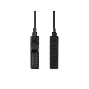 Fenix AER-02 V2.0 gel cable switch - Img 4