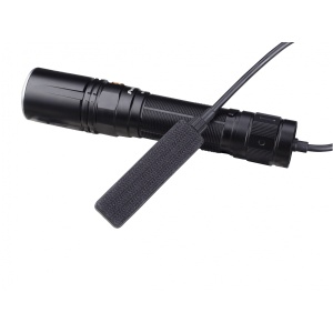 Fenix AER-04 gel on-cable switch - Img 3