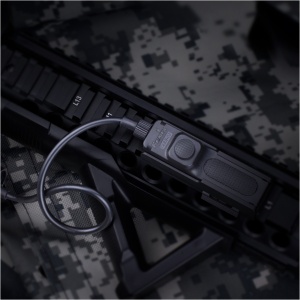 Fenix AER-05 gel on-cable switch - Img 3