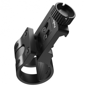 Fenix ALG-15 tactical flashlight mount - Img 3