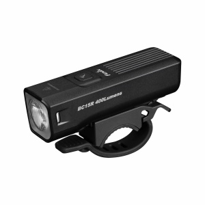 Fenix BC15R Bicycle Light
