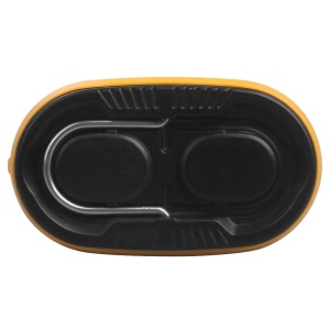 Fenix CL20R Orange Camping Lantern - Img 3