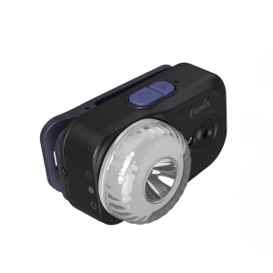 Fenix HL17R Headlamp - Img 2