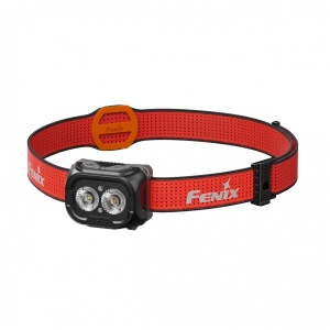 Fenix HL18R-T V2.0 headlamp [Frontala] - Img 7