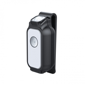 Fenix Mini-Lite LED Flashlight - Img 4