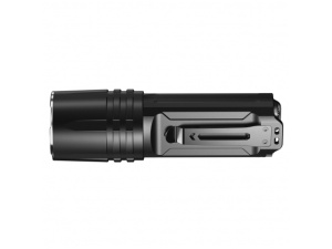 Fenix TK35UE V2.0 LED flashlight - Img 2
