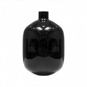 Field Air Spirit Tank 0.8L/4500psi