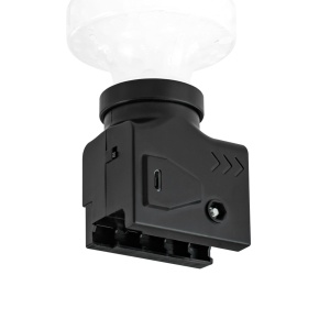 Field GelBlast Glow in the Dark Rechargeable Feedneck - Img 7