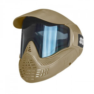Field #ONE Goggle Thermal Desert - Img 1