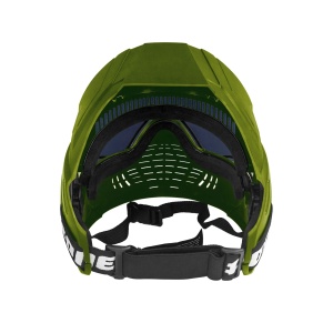 Field #ONE Goggle Thermal V3 - ARMY - Img 5