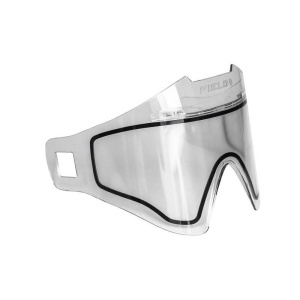 Field #ONE Lens - Thermal CLEAR