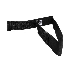 Field #ONE Top Strap