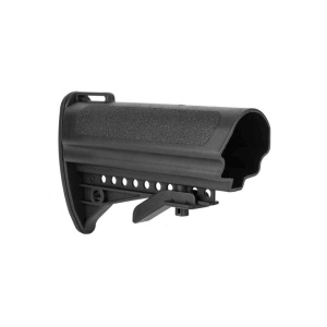 First Strike Floating Butt Stock - Img 3