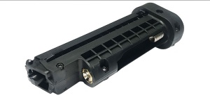 First Strike FSC Pistol Magazine - black