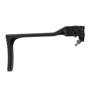 First Strike FSC Remote Adapter w/ Stock