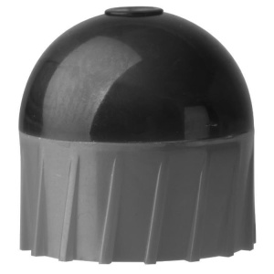 First Strike Paintballs 150 Rounds Bag - Grey/Silver - Img 3