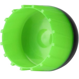 First Strike Paintballs 50 rounds box - grey / green - Img 4