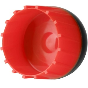 First Strike Paintballs 50 rounds box - grey / red - Img 3
