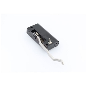 First Strike Spare FSC Regulator Assembly / R-1002 / B70-0005 - Img 3