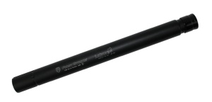First Strike T15 Rifled Barrel Caliber .686 - 11,5"