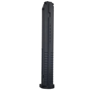 First Strike XP 10-round Extended Magazine (black)