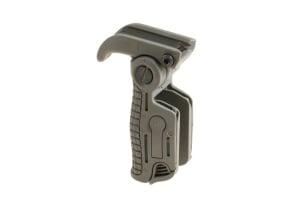 FMA AB163 Foldable Grip - Picatinny - Img 12