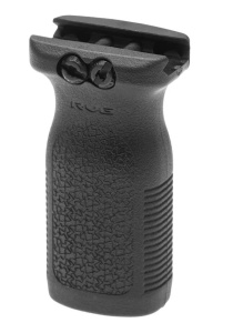 FMA MOE RVG Grip