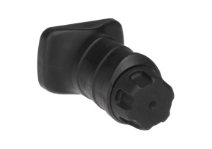 FMA Short Vertical Grip - M-LOK - Img 4