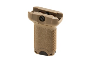 FMA TD Forward Grip - Picatinny - Img 7