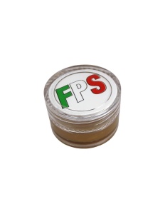 FPS Softair High performance gear lubricant