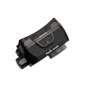 Frontala Fenix HL45R [headlamp flashlight] - Img 3