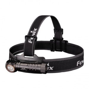 Frontala Fenix HM61R V3.0 [headlamp flashlight]