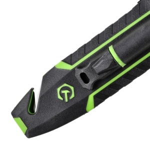 Ganzo G8012V2-LG Knife bushcraft - Img 5