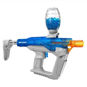 Gelblast Tactical Spirit Field Blue - Img 2