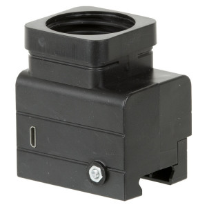 GelBlaster GLOW IN THE DARK Mag Adapter for Tracer - Img 2