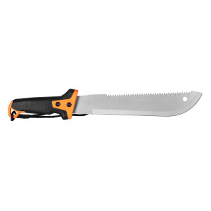 Gerber Compact Clearpath machete - Img 2