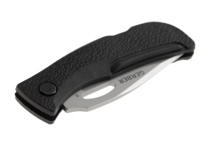 Gerber E-Z Out Junior - Folding Knife - Img 5