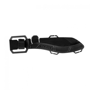 Gerber Versafix Pro red machete - Img 3