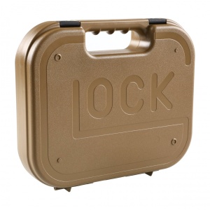 GLOCK 17 Gen5 French Edition 6 MM BB AIRSOFT REPLICA [Green Gas - GBB] - Img 12