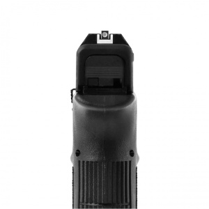 GLOCK 19 Gen5 6mm BB AIRSOFT REPLICA [Green Gas - GBB] - Img 6