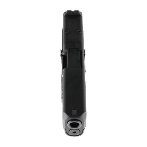 Glock 45 Gen5 MOS Airsoft Pistol - 6mm 1J [GreenGas] - Img 5