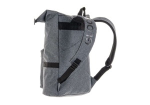 Glock Courier Style Backpack - Img 2