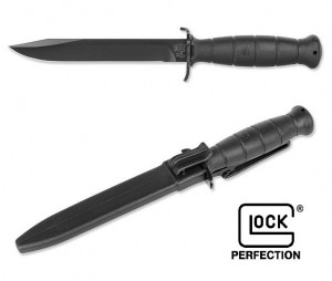 Glock Field Knife 78 - Img 1
