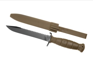 Glock Field Knife 81 - FM81 - Img 5