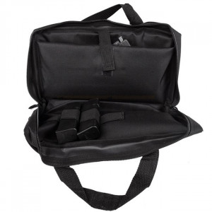 Glock Range Bag 1 Pistol Glock - Img 2