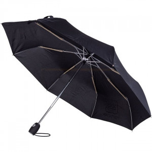Glock Telescopic Umbrella - Img 2