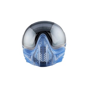 Goggle Vforce Profiler 2.0 Birthstone March Aquamarine - Img 2