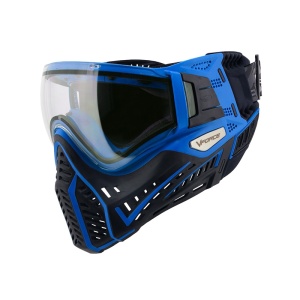 Goggle Vforce Profiler 2.0 BLUE - Thermal Lens - Img 3
